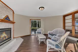 29498 91st Ave, Saint Joseph, MN 56374 - Photo 13