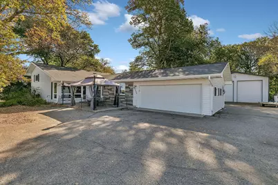 29498 91st Avenue, Saint Joseph, MN 56374 - Photo 1