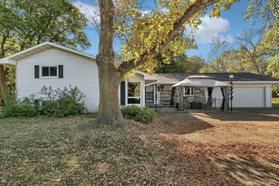 29498 91st Avenue, Saint Joseph, MN 56374 - Photo 35