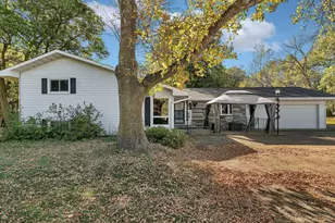 29498 91st Ave, Saint Joseph, MN 56374 - Photo 35