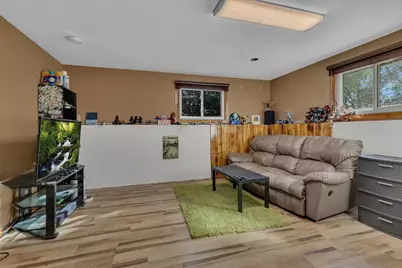 29498 91st Avenue, Saint Joseph, MN 56374 - Photo 25