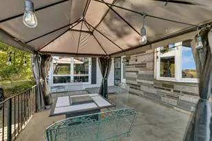 29498 91st Ave, Saint Joseph, MN 56374 - Photo 31