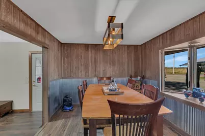 29498 91st Avenue, Saint Joseph, MN 56374 - Photo 11