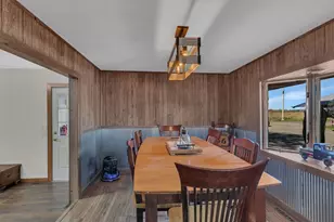 29498 91st Ave, Saint Joseph, MN 56374 - Photo 11