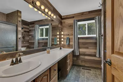 29498 91st Avenue, Saint Joseph, MN 56374 - Photo 19