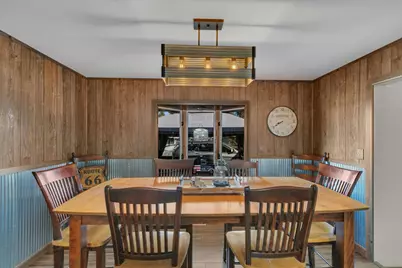 29498 91st Avenue, Saint Joseph, MN 56374 - Photo 9