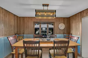 29498 91st Ave, Saint Joseph, MN 56374 - Photo 9