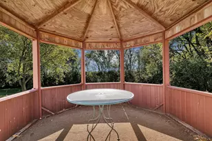 29498 91st Ave, Saint Joseph, MN 56374 - Photo 33