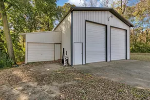 29498 91st Ave, Saint Joseph, MN 56374 - Photo 37