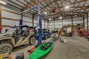 29498 91st Ave, Saint Joseph, MN 56374 - Photo 41