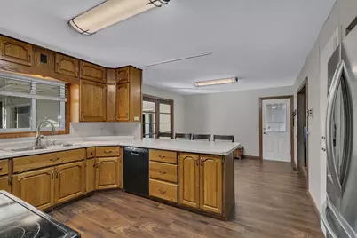 29498 91st Avenue, Saint Joseph, MN 56374 - Photo 5