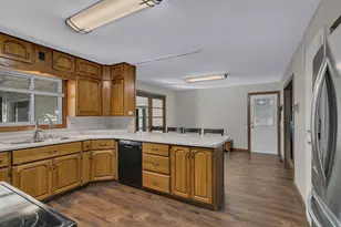 29498 91st Ave, Saint Joseph, MN 56374 - Photo 5