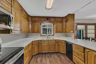 29498 91st Ave, Saint Joseph, MN 56374 - Photo 3