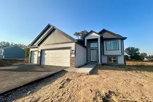 6668 Granby St, North Branch, MN 55056 - Photo 1