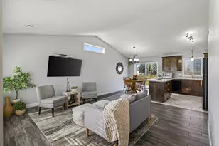 791 Park Brook Rd NW, Isanti, MN 55040 - Photo 1