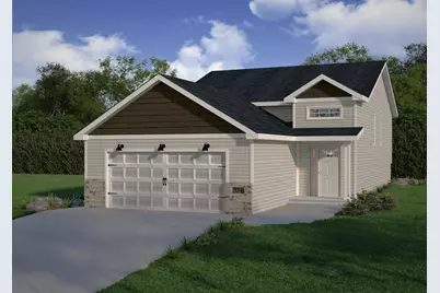 2414 38th Avenue S, Moorhead, MN 56560 - Photo 1