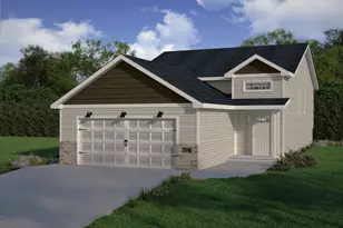 2414 38th Ave S, Moorhead, MN 56560 - Photo 1