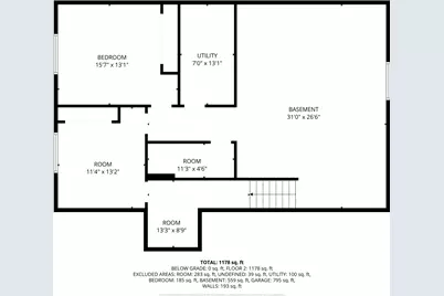 2004 Bluestem Drive, Mankato, MN 56001 - Photo 21