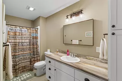 2004 Bluestem Drive, Mankato, MN 56001 - Photo 11