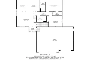 2004 Bluestem Dr, Mankato, MN 56001 - Photo 19