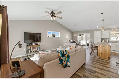 2004 Bluestem Drive, Mankato, MN 56001 - Photo 3