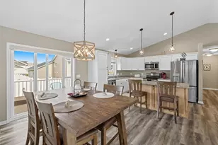 2004 Bluestem Dr, Mankato, MN 56001 - Photo 1