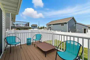 2004 Bluestem Dr, Mankato, MN 56001 - Photo 15