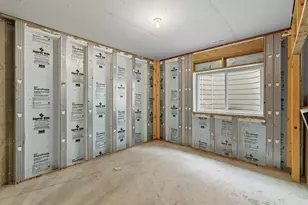 2004 Bluestem Dr, Mankato, MN 56001 - Photo 13