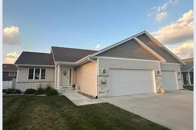 2004 Bluestem Drive, Mankato, MN 56001 - Photo 1