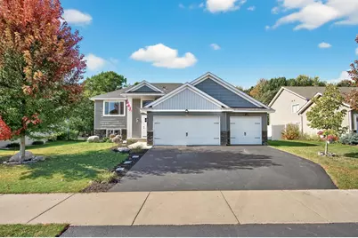 19092 Johnson Street NW, Elk River, MN 55330 - Photo 1