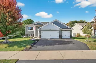 19092 Johnson Street NW, Elk River, MN 55330 - Photo 1