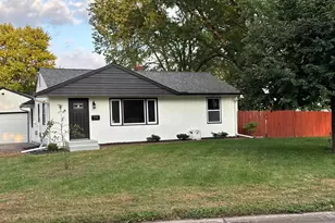 7394 Dawn Ave, Inver Grove Heights, MN 55076 - Photo 1