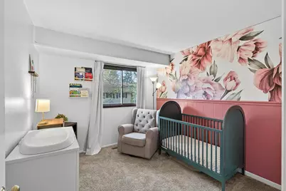 1302 Crestridge Lane N, Eagan, MN 55123 - Photo 17