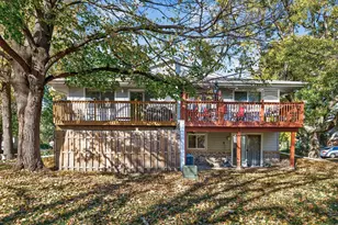 1302 Crestridge Ln N, Eagan, MN 55123 - Photo 51