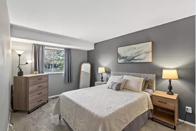 1302 Crestridge Lane N, Eagan, MN 55123 - Photo 23