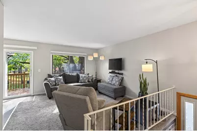 1302 Crestridge Lane N, Eagan, MN 55123 - Photo 5