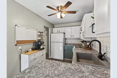 1302 Crestridge Lane N, Eagan, MN 55123 - Photo 13