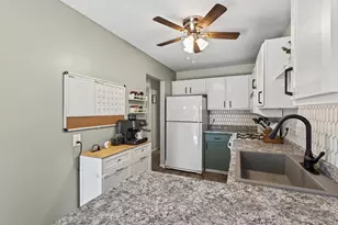 1302 Crestridge Ln N, Eagan, MN 55123 - Photo 13