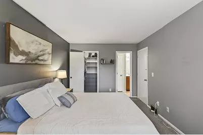 1302 Crestridge Lane N, Eagan, MN 55123 - Photo 25