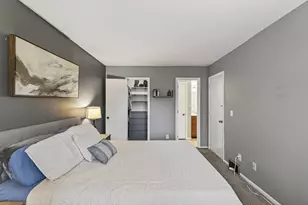 1302 Crestridge Ln N, Eagan, MN 55123 - Photo 25