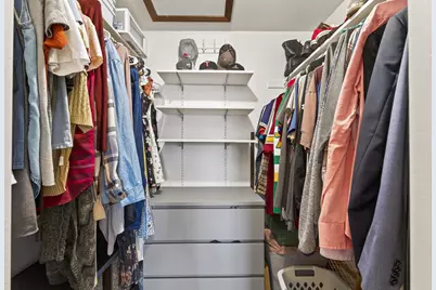 1302 Crestridge Lane N, Eagan, MN 55123 - Photo 27