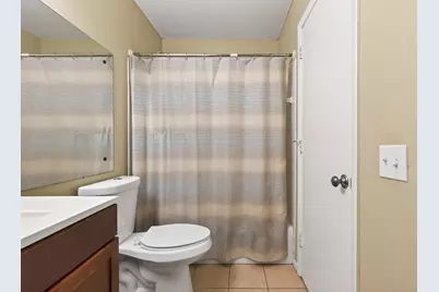 1302 Crestridge Lane N, Eagan, MN 55123 - Photo 21