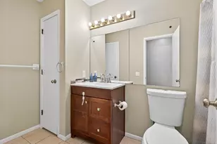 1302 Crestridge Ln N, Eagan, MN 55123 - Photo 19