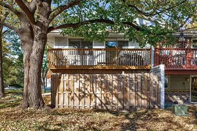 1302 Crestridge Lane N, Eagan, MN 55123 - Photo 49