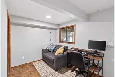 1302 Crestridge Lane N, Eagan, MN 55123 - Photo 39