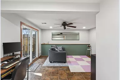 1302 Crestridge Lane N, Eagan, MN 55123 - Photo 41