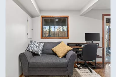 1302 Crestridge Lane N, Eagan, MN 55123 - Photo 43