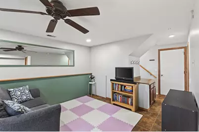 1302 Crestridge Lane N, Eagan, MN 55123 - Photo 35