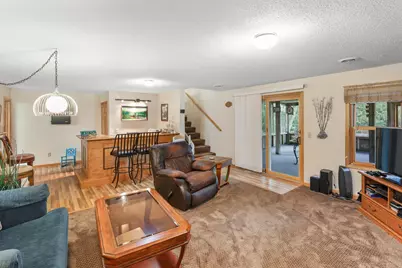 16313 Gowan Avenue NW, Clearwater, MN 55320 - Photo 37