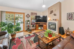 16313 Gowan Ave NW, Clearwater, MN 55320 - Photo 7